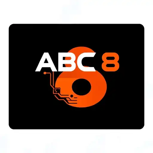 ABC8 Gaming Innovations