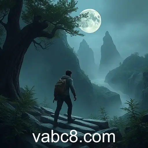 Exploring the World of Adventure Games: A New Era of Interactive Storytelling