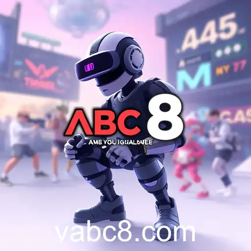 The Evolution of Online Gaming