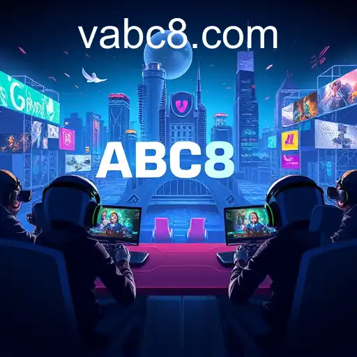 The Evolution of Online Gaming Platforms