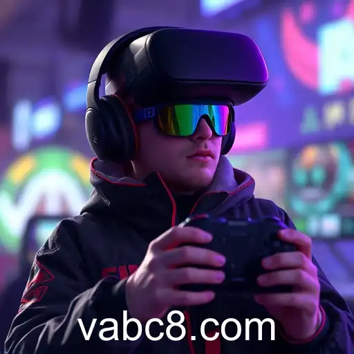 The Evolving Landscape of Online Gaming