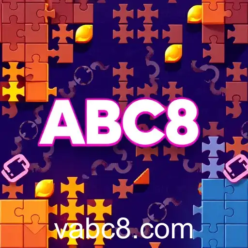 Puzzle Games: Simplicity Meets Complexity in the World of Gaming