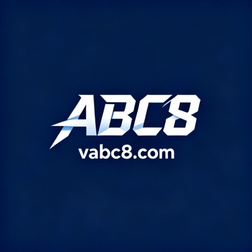ABC8